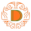Dharma Enterprises